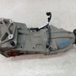 MAZDA CX-9 Differential Centre IRS REAR CENTRE TB 2007-2015