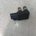 MAZDA BT-50 Miscellaneous Switch / Relay UR DPF SENSOR DIESEL 2.2 3.2 2016-2020