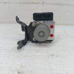 MAZDA BT-50 Abs Pump & Modulator Unit UP P N AB312C405AE 2011-2015