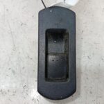 MAZDA PREMACY Power Door Window Switch LH REAR CR 2005-2010