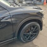 MAZDA CX-5 Right Front Guard KE 2012-2017