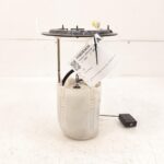 MAZDA CX-7 Fuel Pump 2.3 PETROL AT THE END OF FUEL RAIL TURBO ER 2006-2012