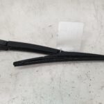 MAZDA PREMACY Wiper Arm CR 2005-2010
