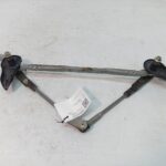 MAZDA ATENZA / MAZDA 6 Wiper Linkage GJ 2012-2016