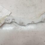 MAZDA ATENZA / MAZDA 6 Rear Bumper Reinforcer / Bracket LEFT BRACKET GG GY SEDAN HATCH 2002-2008