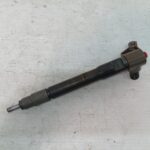 MAZDA CX-3 Fuel Injector DIESEL 1.5 DK 2015-2018