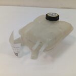 MAZDA AXELA / MAZDA 3 Radiator Overflow Bottle BK PETROL 2003-2009