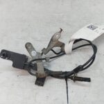 MAZDA ATENZA / MAZDA 6 Abs Brake Sensor RH FRONT GH 2008-2012