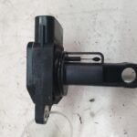 MAZDA AXELA / MAZDA 3 Air Flow Meter 1.5 ZY PETROL BL 2009-2013