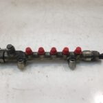 MAZDA ATENZA / MAZDA 6 Fuel Injection Rail GJ 2012-2016