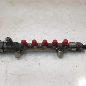 MAZDA ATENZA / MAZDA 6 Fuel Injection Rail GJ 2012-2016