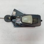MAZDA BT-50 Gear Stick / Gear Shifter GEAR SHIFTER AUTO T M UP UR 2011-2020