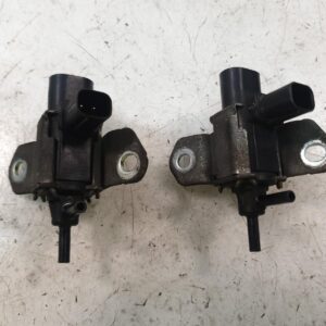 MAZDA AXELA / MAZDA 3 Solenoid BK 2003-2009