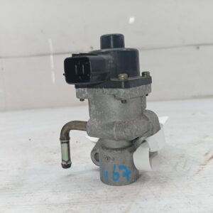 MAZDA ATENZA / MAZDA 6 Exhaust Gas Recirculating Valve Egr GG GY 2002-2007