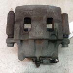 MAZDA CX-7 Caliper RH FRONT ER 2006-2012