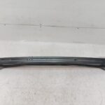MAZDA MPV Rear Bumper Reinforcer / Bracket MAIN REINFORCEMENT LY 2006-2016