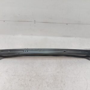 MAZDA MPV Rear Bumper Reinforcer / Bracket MAIN REINFORCEMENT LY 2006-2016