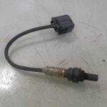 MAZDA ATENZA / MAZDA 6 Oxygen Sensor PETROL 2.3 TURBO POST CAT GG GY SII 2005-2008