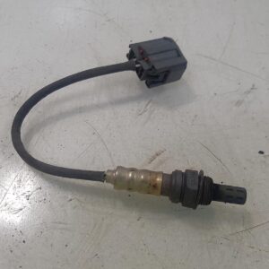 MAZDA ATENZA / MAZDA 6 Oxygen Sensor PETROL 2.3 TURBO POST CAT GG GY SII 2005-2008