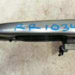 MAZDA CX-5 Door Handle OUTER RH REAR KE 2012-2016