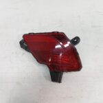 MAZDA CX-5 Right Rear Tail Light BUMPER REFLECTOR KE 2012-2016