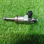 MAZDA CX-5 Fuel Injector PETROL 2.0 PE VPS KF 2017-ON