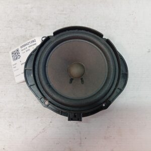 MAZDA ATENZA / MAZDA 6 Speaker FRONT BOSE TYPE GH 2008-2012