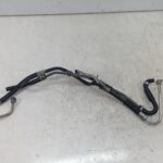 MAZDA AXELA / MAZDA 3 Power Steering Hose BK BL PETROL 2.0 LF VVT HIGH PRESSURE LINE 2006-2013