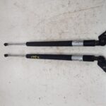 MAZDA CX-7 Hatch Strut/ Tailgate Strut TAILGATE STRUTS PAIR ER 2006-2012