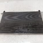 MAZDA CX-9 Air Conditioning Condenser TB 2007-2015