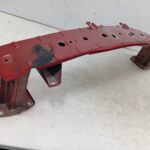 MAZDA AXELA / MAZDA 3 Front Bumper Reinforcer / Bracket MAIN REINFORCEMENT BM 2013-2016