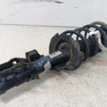 MAZDA DEMIO / MAZDA 2 Left Front Strut DE SERIES 2007-2014