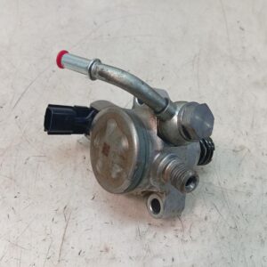 MAZDA PREMACY Fuel Pump PETROL 2.0 PE VPS HIGH PRESSURE PUMP ON CYL HEAD CW 2013-2018
