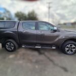 MAZDA BT-50 Vacuum Pump / Air Pump DIESEL 3.2 P5AT UP UR 2011-2020