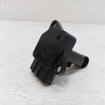 MAZDA CX-7 Air Flow Meter 2.3 L3 PETROL ER TURBO 2006-2012