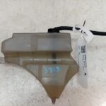 MAZDA CX-5 Radiator Overflow Bottle KE DIESEL 2012-2016