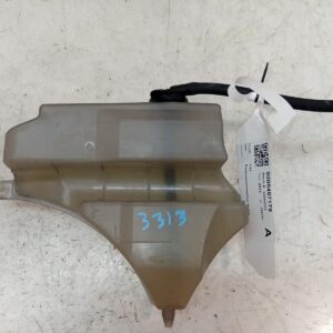 MAZDA CX-5 Radiator Overflow Bottle KE DIESEL 2012-2016