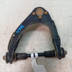 MAZDA BOUNTY Left Front Upper Control Arm 4WD 1999-2006