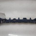 MAZDA ATENZA / MAZDA 6 Rear Bumper Reinforcer / Bracket RIGHT BRACKET GJ GL WAGON 2012-ON