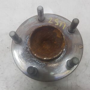 MAZDA CX-5 Wheel Bearing Hub KE 2WD 2012-2016