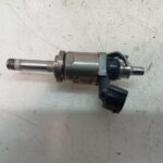 MAZDA DEMIO / MAZDA 2 Fuel Injector DJ DL 2014-ON