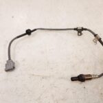 MAZDA AXELA / MAZDA 3 Oxygen Sensor POST CAT 2.0 2.5 PETROL BM BN 2013-2019