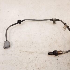 MAZDA AXELA / MAZDA 3 Oxygen Sensor POST CAT 2.0 2.5 PETROL BM BN 2013-2019