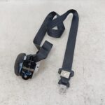 MAZDA CX-5 Seat Belt / Stalk CENTRE REAR ASSY BELT AND STALK KE 2012-2016