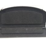 MAZDA ATENZA / MAZDA 6 Parcel Shelf / Cargo Blind GG GY HATCH 2002-2008