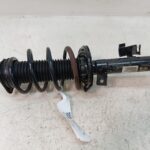 MAZDA AXELA / MAZDA 3 Left Front Strut BL 2.3 PETROL MPS 2009-2013