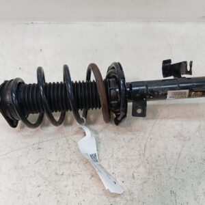 MAZDA AXELA / MAZDA 3 Left Front Strut BL 2.3 PETROL MPS 2009-2013
