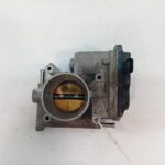 MAZDA AXELA / MAZDA 3 Throttle Body 2.0 2.3 NON TURBO PETROL BK BL 2006-2011