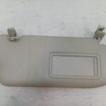 MAZDA CX-5 Sunvisor KE LH SIDE 2012-2016
