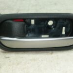 MAZDA ATENZA / MAZDA 6 Door Handle INNER LH REAR GH 2008-2010